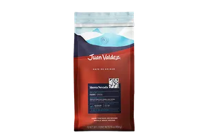 Cafe Sierra Nevada 454 Gr