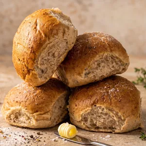 Integral Salvado ($/kg)