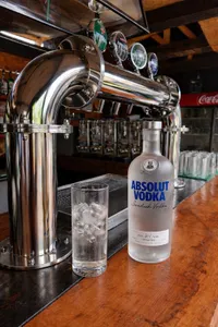 Absolut