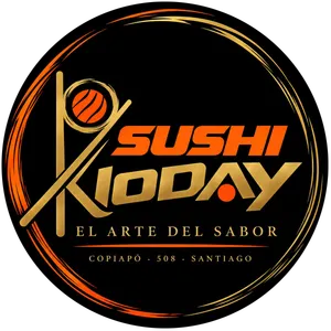 Footer logo