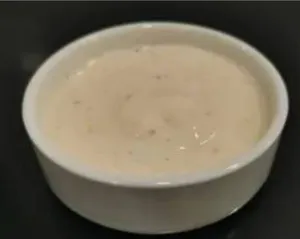 Salsa Acevichada