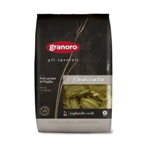 tagliatelle espianaca 500 gr