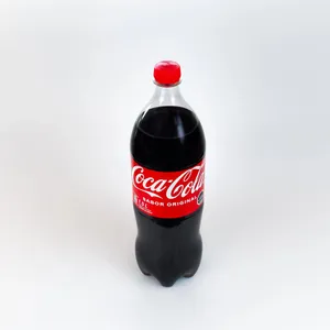 Coca Cola, Sprite, Fanta 1.500 C.C.