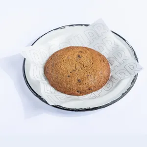Galleta Choco Toffee