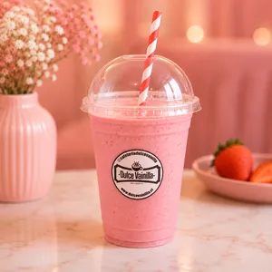 Smoothie