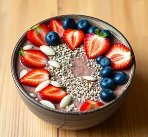 Choco Avenísima - 450 Kcal