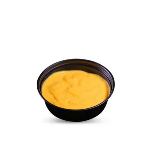 Adicion Salsa Cheddar