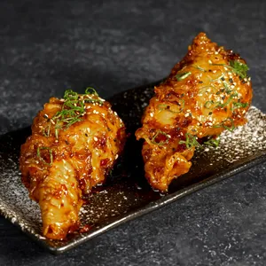 Tebagyoza
