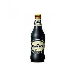 Kross Stout