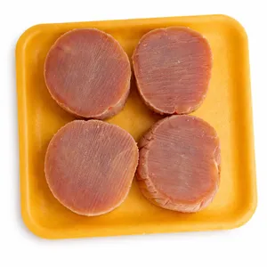 Medallon De Pechuga (KMD)