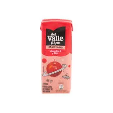 Jugo 200ml sabores