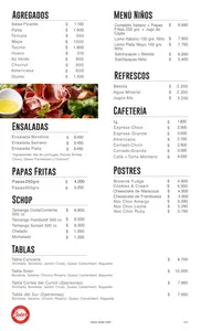 Imagen de diseño large