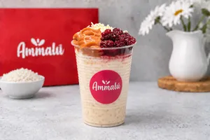 Arroz con Leche Delicia 12 oz