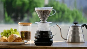 Filtros V60 | 40 unidades