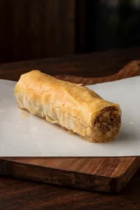 Ceregli