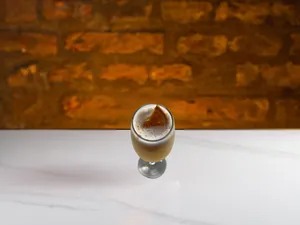 Whisky Sour