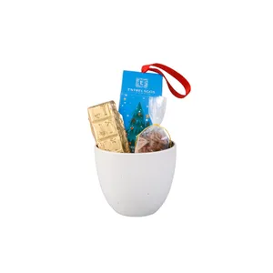 9921 - Vaso navideño