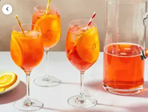 Aperol