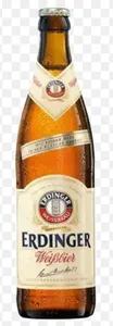 endinger wibbier