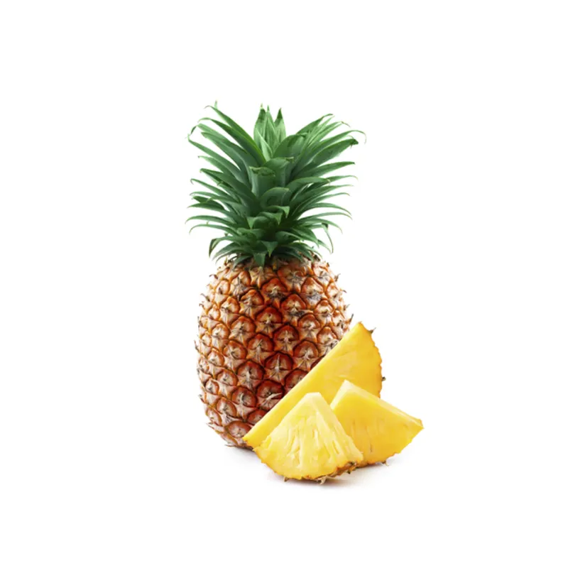 PIÑA (1 UN)