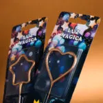 Vela bengala