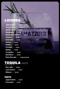 Imagen de diseño large