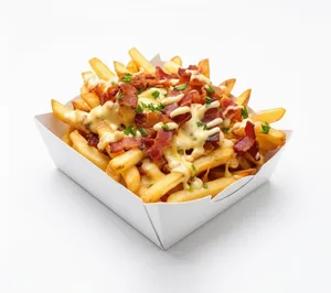 Papas Cheddar 1kg