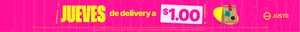 Slide Background