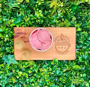 Frutilla 473 ml