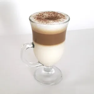 Capuccino