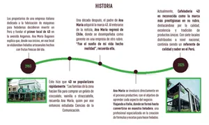 Imagen de diseño large