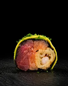 Umi Oriental