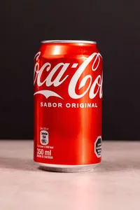 Cocacola