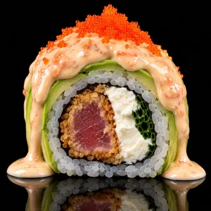 Lucas Roll