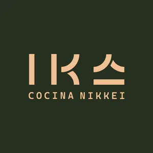 Footer logo