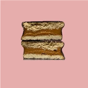 Alfajor Skinny Sin Azúcar (x4)