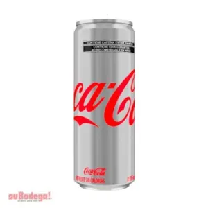 Coca Cola Light