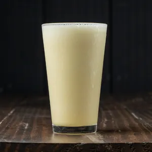 Jugo Piña 450ml