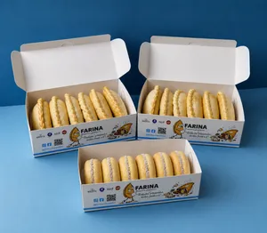 Promo día del padre
