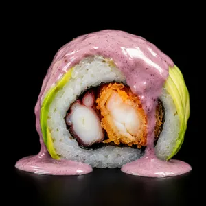Tako Robin