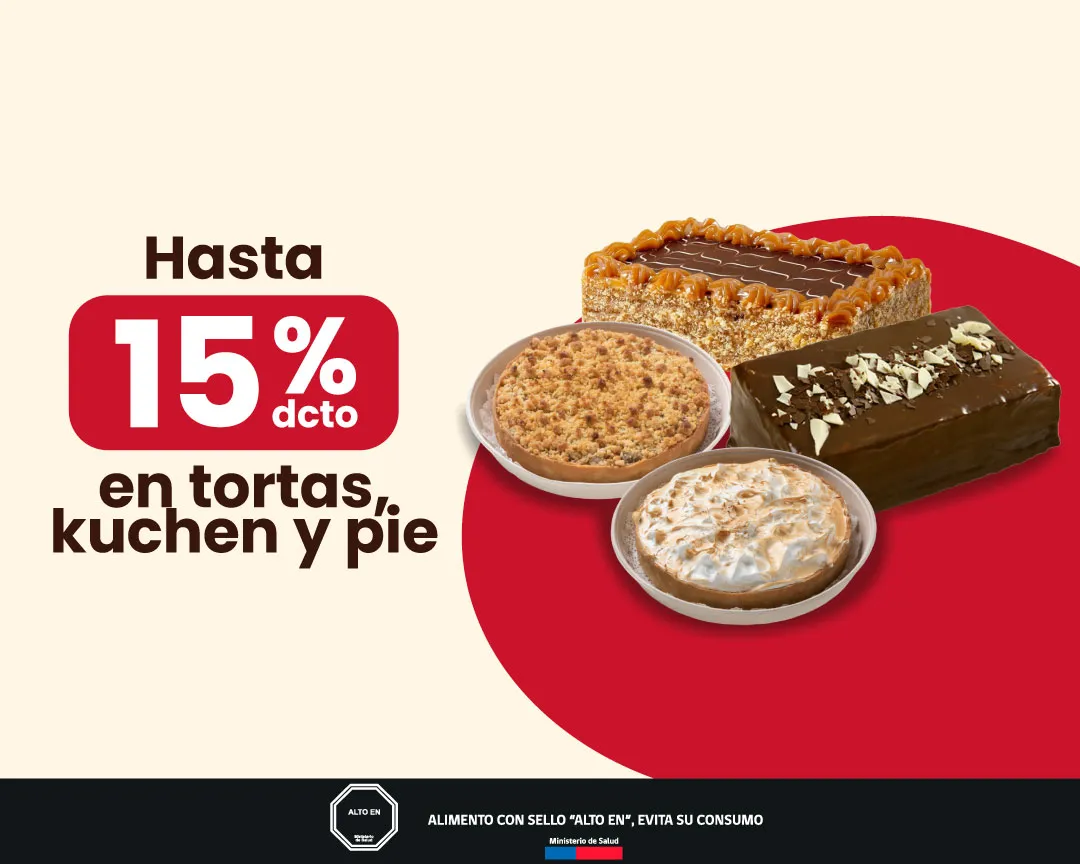 Gráfica Castaño