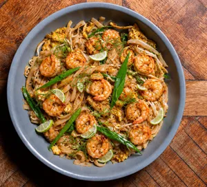 PAD THAI CAMARON