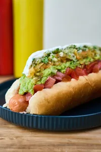 Dinamico