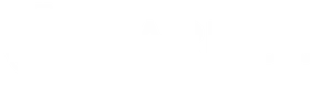 Logo de Bardos Antofagasta