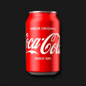 Coca Original