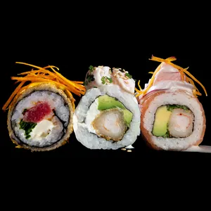 Combo Especial "La Reina Kobito👑"