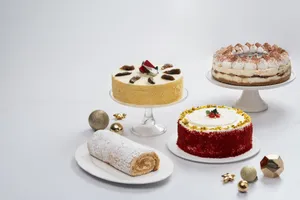 Imagen de diseño large