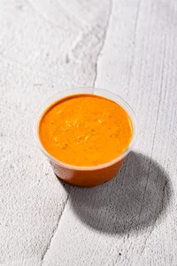 Chipotle Perucho
