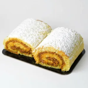 Brazo de Reina (Trozado)