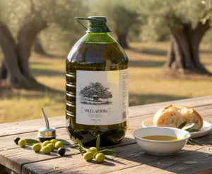 Aceite Dellafiori 5 Lt